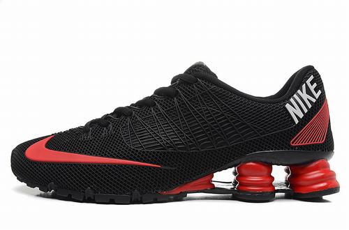 Shox Turbo-003