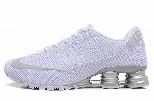 Shox Turbo-006
