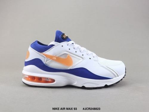 Air Max 93 OG-006