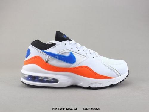 Air Max 93 OG Nebula Blue-007