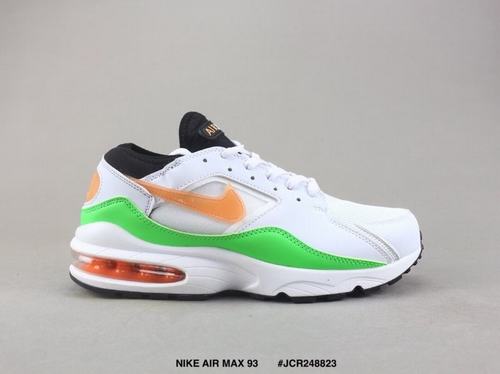 Air Max 93 OG-005