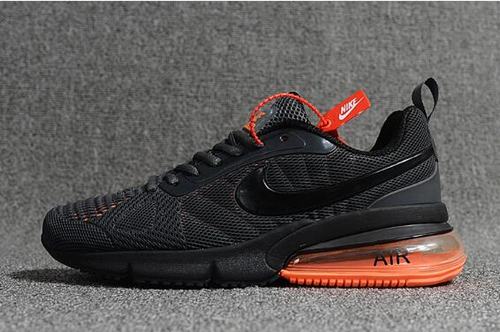 Air Max Flair 270 V2-033