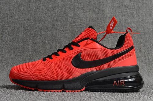 Air Max Flair 270 V2-034