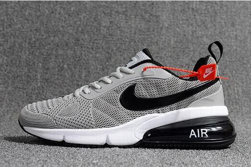 Air Max Flair 270 V2-032