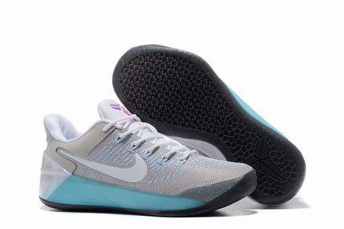 Kobe AD EP-013
