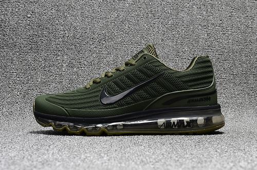 Air Max 360-001