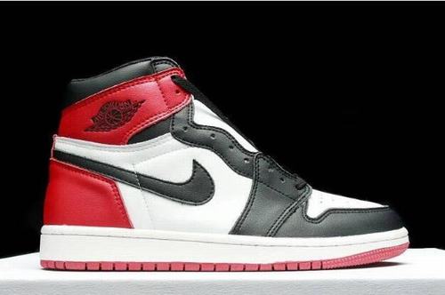 Air Jordan I(1) High OG Women-021