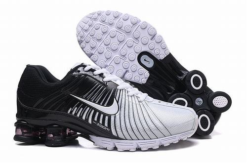 Shox R4-003