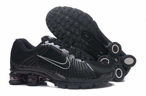 Shox R4-001