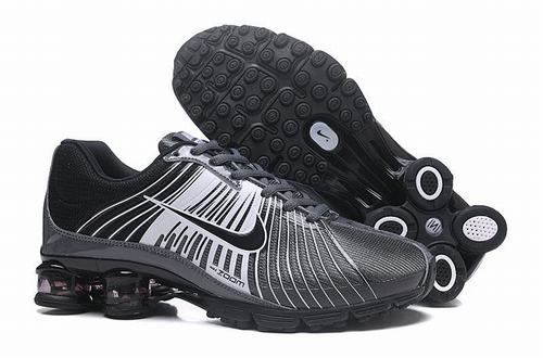 Shox R4-004