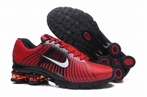 Shox R4-005