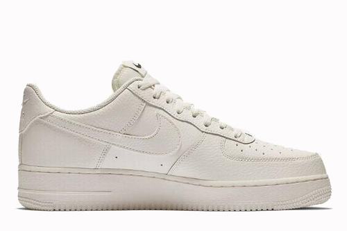 Air Force One '07 Low-050