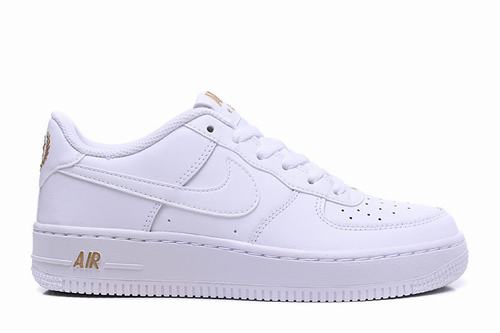 Air Force One '07 Low Women-004