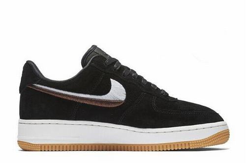 Air Force One '07 Low Women-002