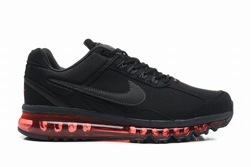 Air Max 2013-004