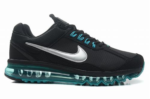 Air Max 2013-003