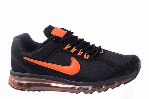 Air Max 2013-001