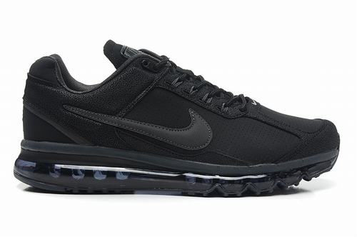 Air Max 2013-002