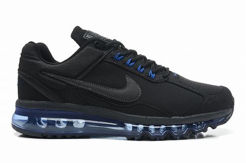 Air Max 2013-005