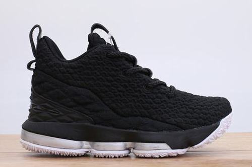 Lebron James 15 Kids-004