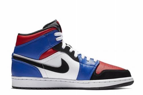 Air Jordan I(1) Retro OG Women-025
