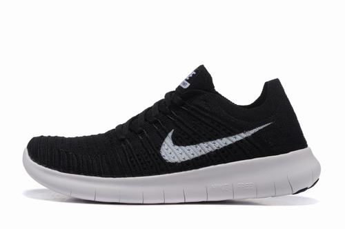 Free 5.0 RN Flyknit 2017 Women-007