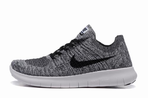 Free 5.0 RN Flyknit 2017 Women-008