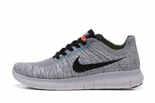 Free 5.0 RN Flyknit 2017 Women-003