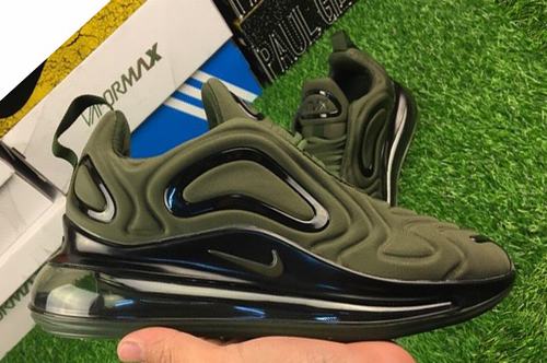 Air Max 720-017
