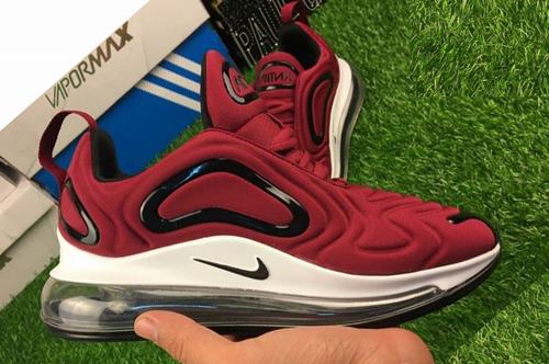 Air Max 720-015