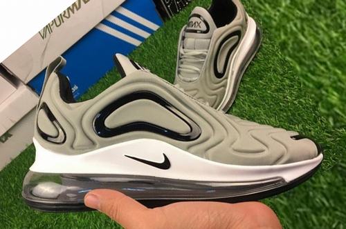 Air Max 720-014
