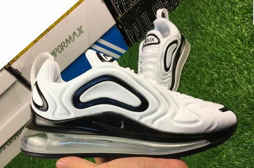 Air Max 720-018