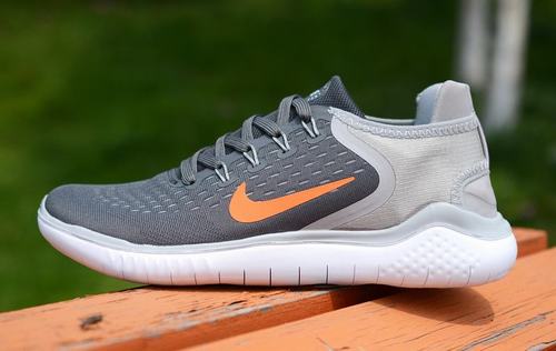 Free 5.0 RN Flyknit 2018 Women-013