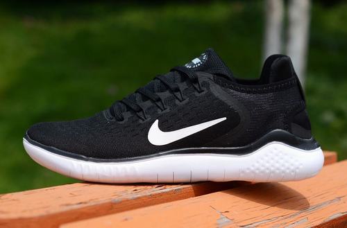 Free 5.0 RN Flyknit 2018 Women-012