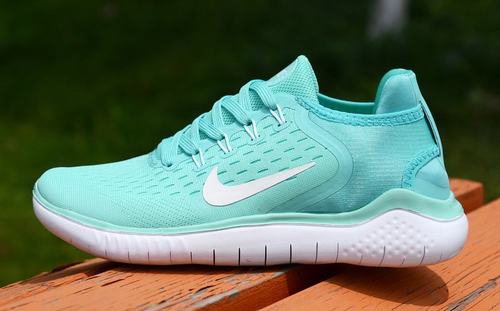 Free 5.0 RN Flyknit 2018 Women-011