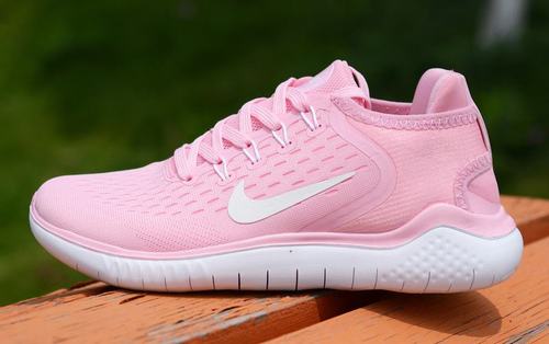 Free 5.0 RN Flyknit 2018 Women-009