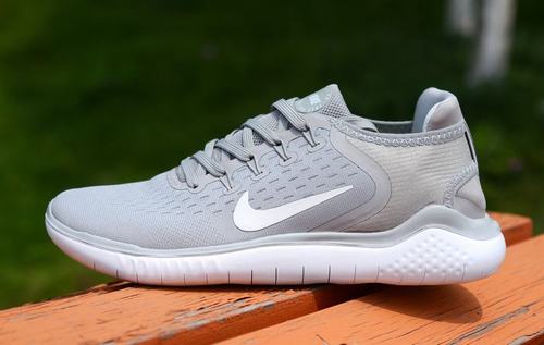 Free 5.0 RN Flyknit 2018 Women-014