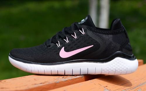 Free 5.0 RN Flyknit 2018 Women-010