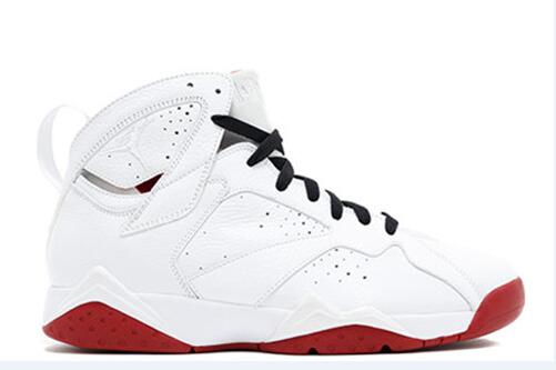 Jordan VII (7) History Of Flight Women-044
