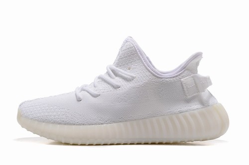 Yeezy Boost 350 V2 Women-013