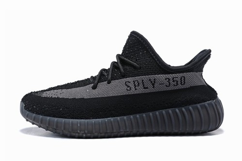 Yeezy Boost 350 V2 Women-004