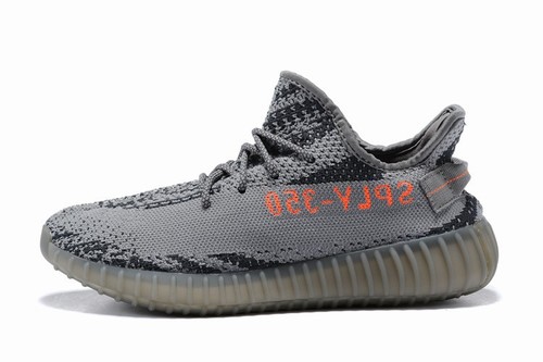 Yeezy Boost 350 V2 Women-008