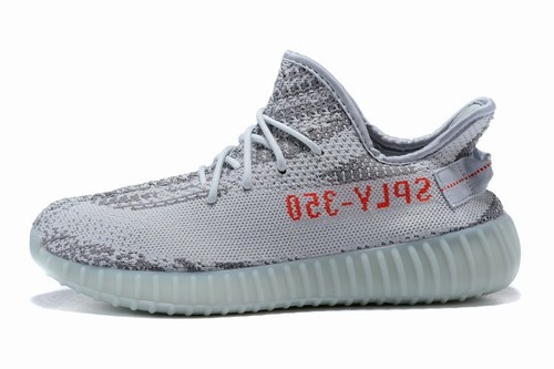 Yeezy Boost 350 V2 Women-006