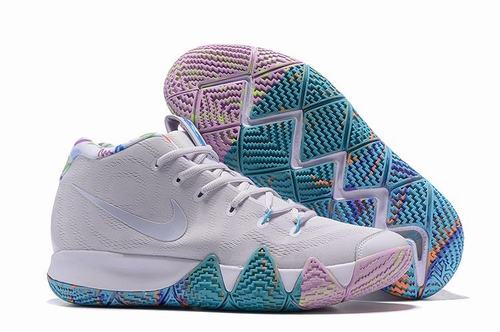 Kyrie Irving 4 EP Women-009