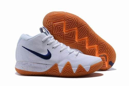 Kyrie Irving 4 EP Women-013