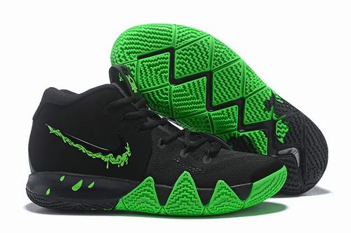 Kyrie Irving 4 EP Women-011