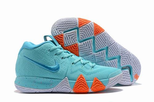 Kyrie Irving 4 EP Women-012