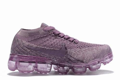 Air VaporMax Flyknit 2 Kids-002