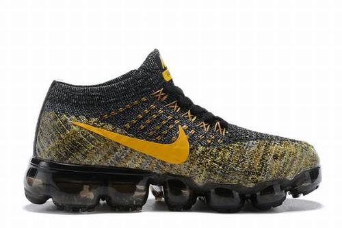 Air VaporMax Flyknit 2 Kids-004