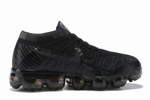 Air VaporMax Flyknit 2 Kids-006